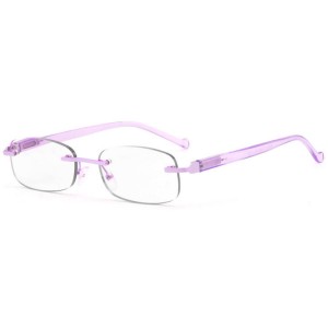 Reading Glasses